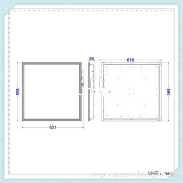 Fashion design KLantern Ceiling Lights